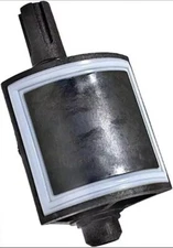 270056 Diverter Assembly for Pentair ComPool 2 & 3-Way 2" to 2-1/2 CPVC Diverter