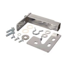 True 870837.  Top Right Hinge Kit