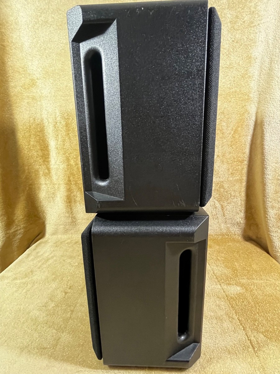 BOSE SERIES IV スピーカー 680361 Bose 301 Series IV Direct BOSE SERIES IV スピーカー 680361 Bose 301 Series IV Direct