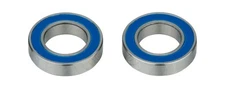 ZIPP Hub Replacement Bearings (2X61903) 188 V9