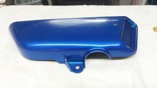 Yamaha RD 250 / 350 Typ 352 rechter Seitendeckel
