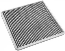Filtre d'habitacle Subaru B9 TRIBECA