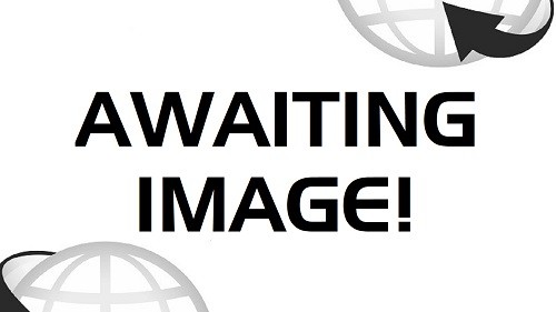 Draper 69740 MUFFLER ASSEMBLY Y-LMP510-31E Tool - Image 3