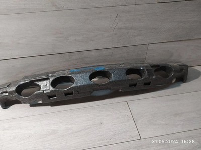 Porsche 718 Cayman 982 982c 2022 982807109 SKK11601