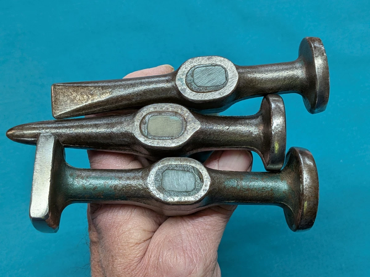Las mejores ofertas en Martillos Craftsman Vintage original | eBay
