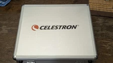 Celestron 1.25" Eyepiece and Filter Kit Astronomical Telescope Accessories 