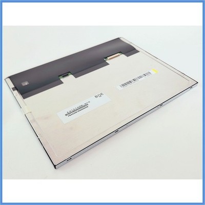 New boxed EV121X0MN10 LCD Display Screen panel for BOEHydis Fast Shipping