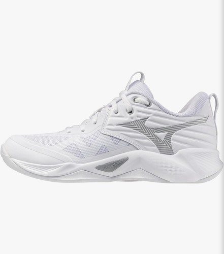 Mizuno Wave Momentum Pro Women’s Volleyball Shoes Size 9 New Free Shipping