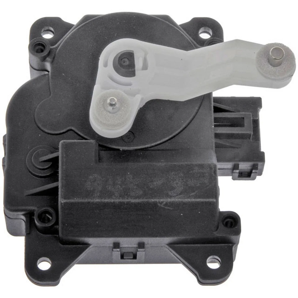 Atuador CA 604-945 Dorman A/C para Lexus SC430 GS430 GS300 RX300 GS400 1998-2000 - Imagem 2 de 3