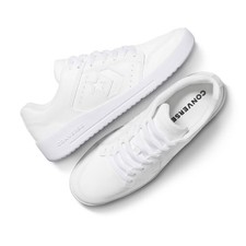 Converse Kids'/Adult Day One Court Classic Sneakers