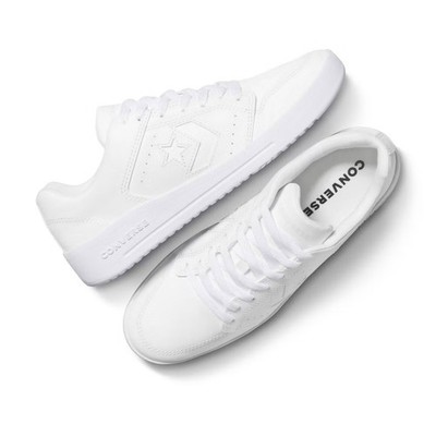 Converse Kids'/Adult Day One Court Classic Sneakers
