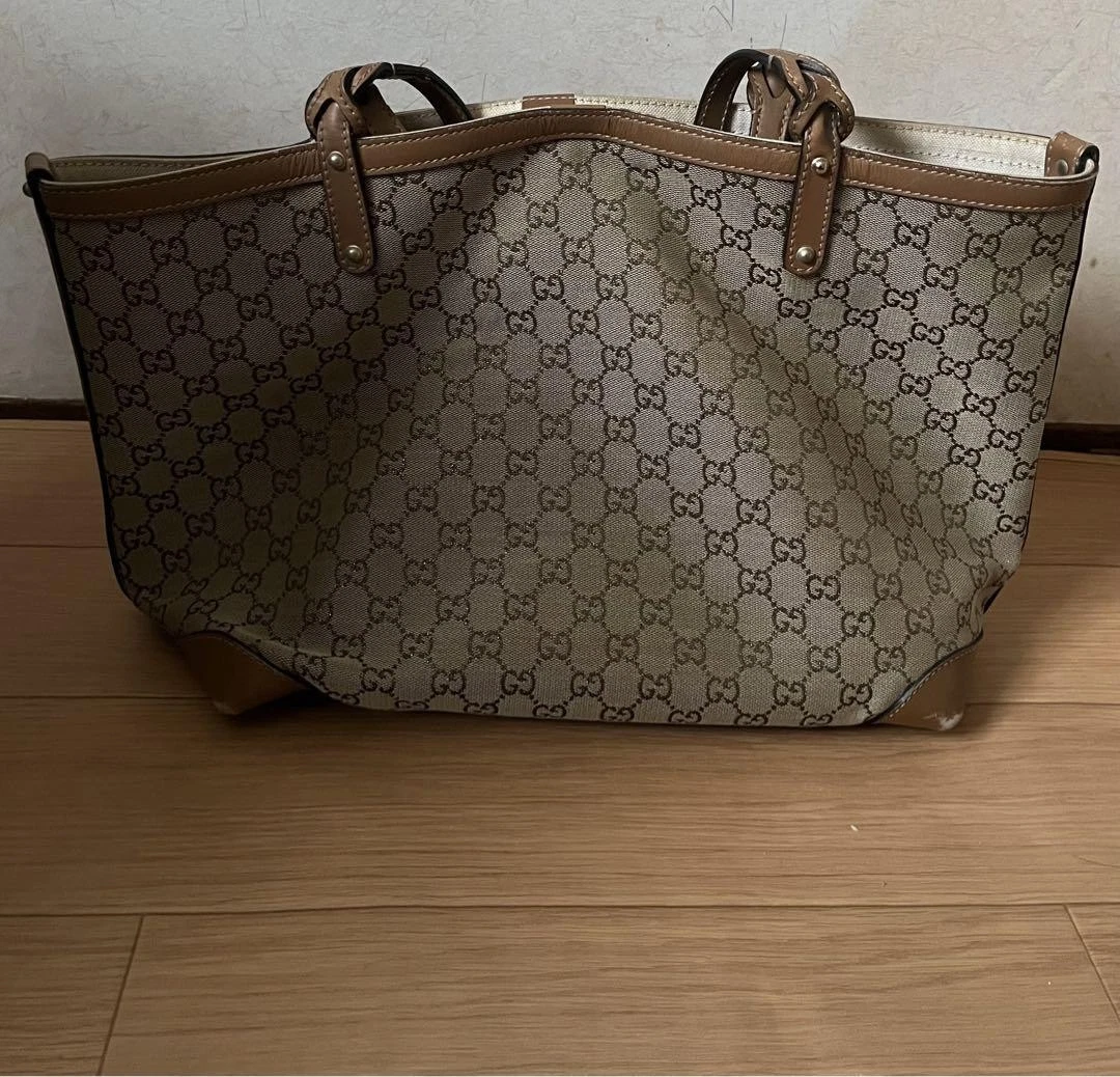 Sacs fourre tout Gucci pour femmes sacs à main de luxe créateur mode utilisation quotidienne élégant