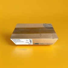 Allied Telesis AT-MC101XL-10 Fast Ethernet Media Converter