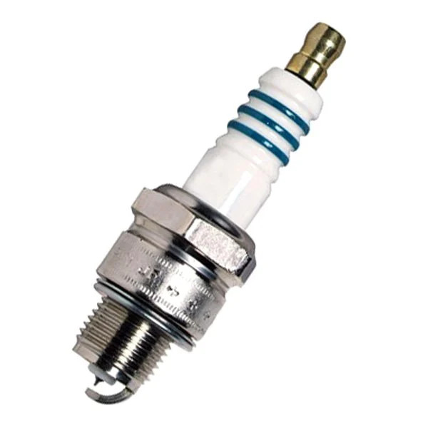 Denso 5378 Iridium Power Spark Plug