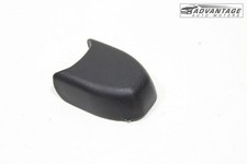 2018-2024 Toyota Camry Front Left Driver Seat Belt Anchor Cover 73233-0c010 Oem