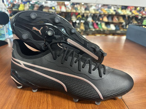 Puma King Ultimate | eBay Puma King Ultimate | eBay