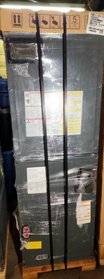 #ad Amana Goodman AMST30BU1400AA 2.5 Ton Air Handler $1200.00
