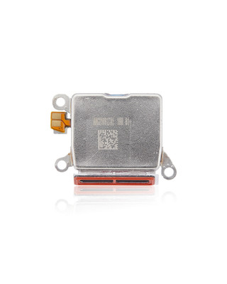 Replacement Loudspeaker Compatible with Xiaomi Mi 11T / 11T Pro