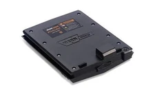 Warn 685013 Replacement Battery Pack 24 V for use with Cordless PullzAll Each