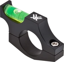 Vortex Optics 1" Riflescope Bubble Level Fits 1" Tube BL1