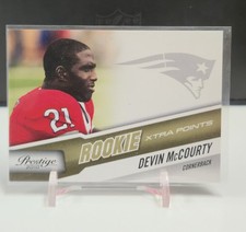 Panini Announces Multi-Year Trading Card Deal With NFL and NFLPA 3
