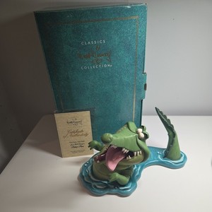 Wdcc Walt Disney Classics Collection | eBay