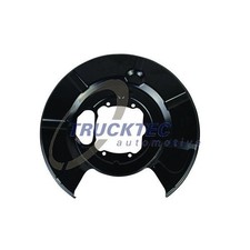 Roulement de roue BMW 760
