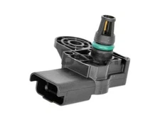 Bosch 68KN49K Manifold Differential Pressure Sensor Fits 2007-2010 Mini Cooper