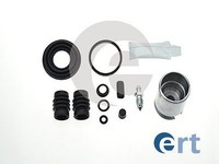 Bremssattel Reparatursatz Hinten Bosch-System FüR Audi A3 Cabrio 8P 90-> 1356387