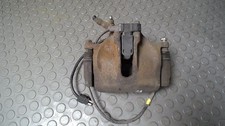 Bremssattel Vorn Links ( ATE ) Mercedes-benz 230 E 124 12 Monate Garantie