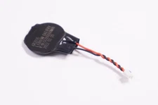 5B10S34077 Lenovo CMOS BIOS Battery 82RY000KUS 81Y6000DUS Legion 5-15IMH05H