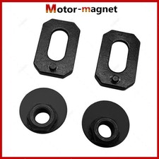 Front Lower Camber&Alignments Kit For Ford F-...