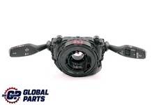 Interruttore Cluster BMW X1 F25 X3 F48 Piantone Sterzo Tergicristallo Leva 9368597