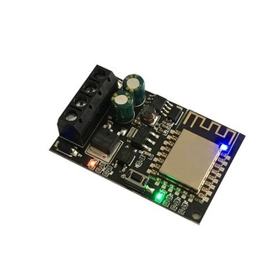 Für Smart Home Automation WiFi Relais Advanced Architecture Technology