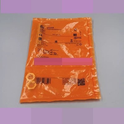 1pc new IFM IFS248 #zc