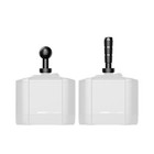 MOZA Racing Active Shifter Knobs NEW