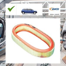 Vaico Luftfilter RENAULT CLIO I (B/C57_, 5/357_) 1.2 (B/C57R)