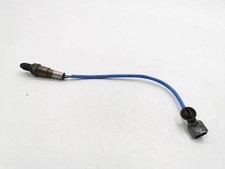 Sonde lambda Renault Kadjar