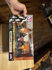 KISS LIMITED EDITION Band Set Pre-owned — photo 5