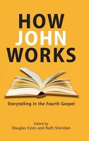 Douglas Estes (U. A.) | How John Works | Buch | Englisch (2016) | Gebunden