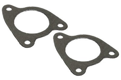 Auspuff Krümmer Dichtung 2 Stück Centauro für KTM Duke EGS LC4 EXC SC SXC SMC SX