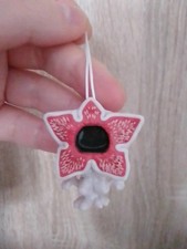 Ü EI Kinder Joy 2025 - Figura Stranger Things Funko Pop Demogorgon + BPZ VC271