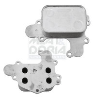ÖLküHler MotoröL FüR CitroËN Opel Peugeot Ds Berlingo Multispace C3 Aircross Ii