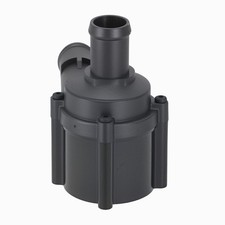 Pompe à eau Audi A5