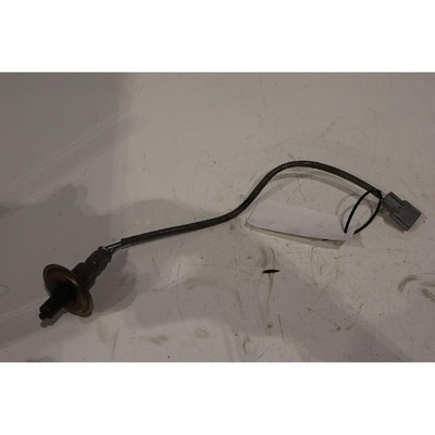 lambdasonde für DACIA JOGGER (21 ) 1.0 12V TURBO GPL 226901685R polipK013TDQ00