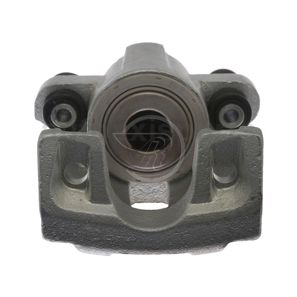 2 后 Raybestos 刹车盘式制动卡钳适用于 2003 - 2011 年福特 Crown Victoria — 第 3/4 张图片