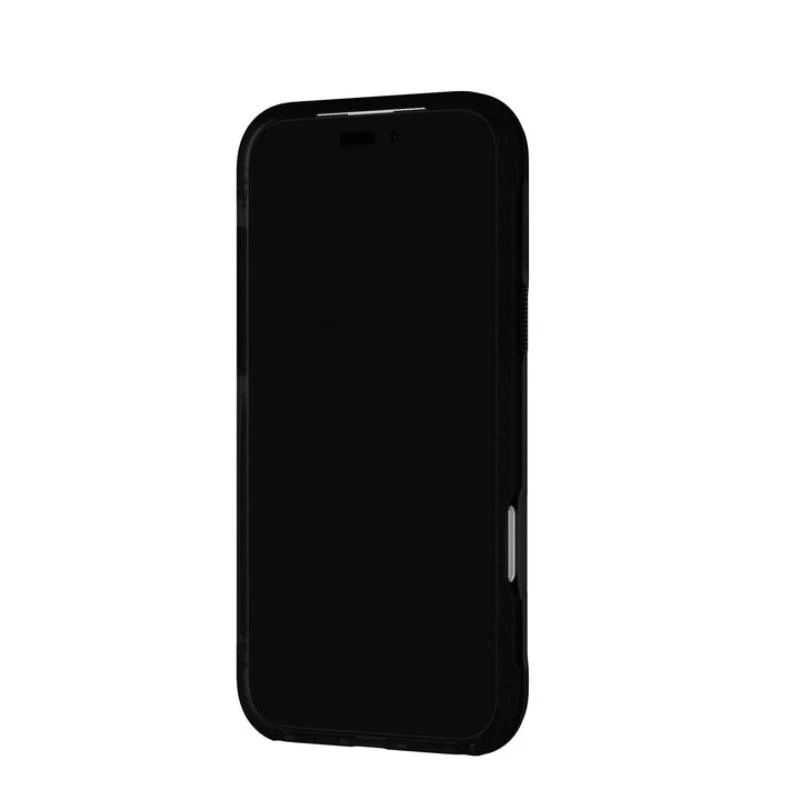 Tech21 EvoArmor for iPhone 16 Pro Max - Image 4 of 4