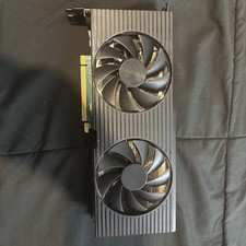 Dell OEM NVIDIA GeForce 3080 10GB GDDR6 Graph...