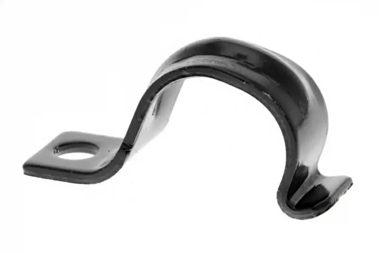 Vaico Staffa, Montaggio Stabilizzatore V10-1624 - Immagine 2