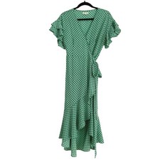 Max Studio Women's Green for sale | eBay Max Studio Women's Green for sale | eBay